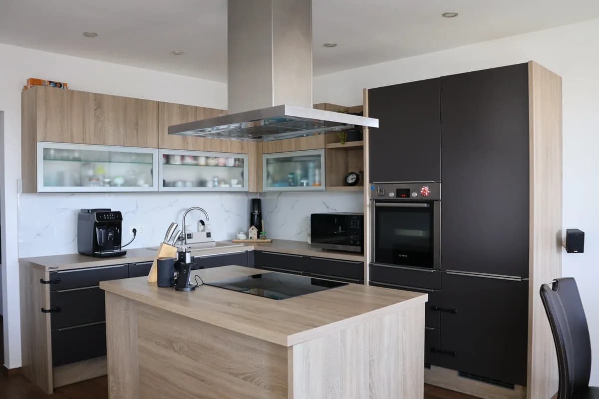 2-Zimmer-Wohnung kaufen in Wels-Land – 69 m², € 295.000 – Bild 4 von 18