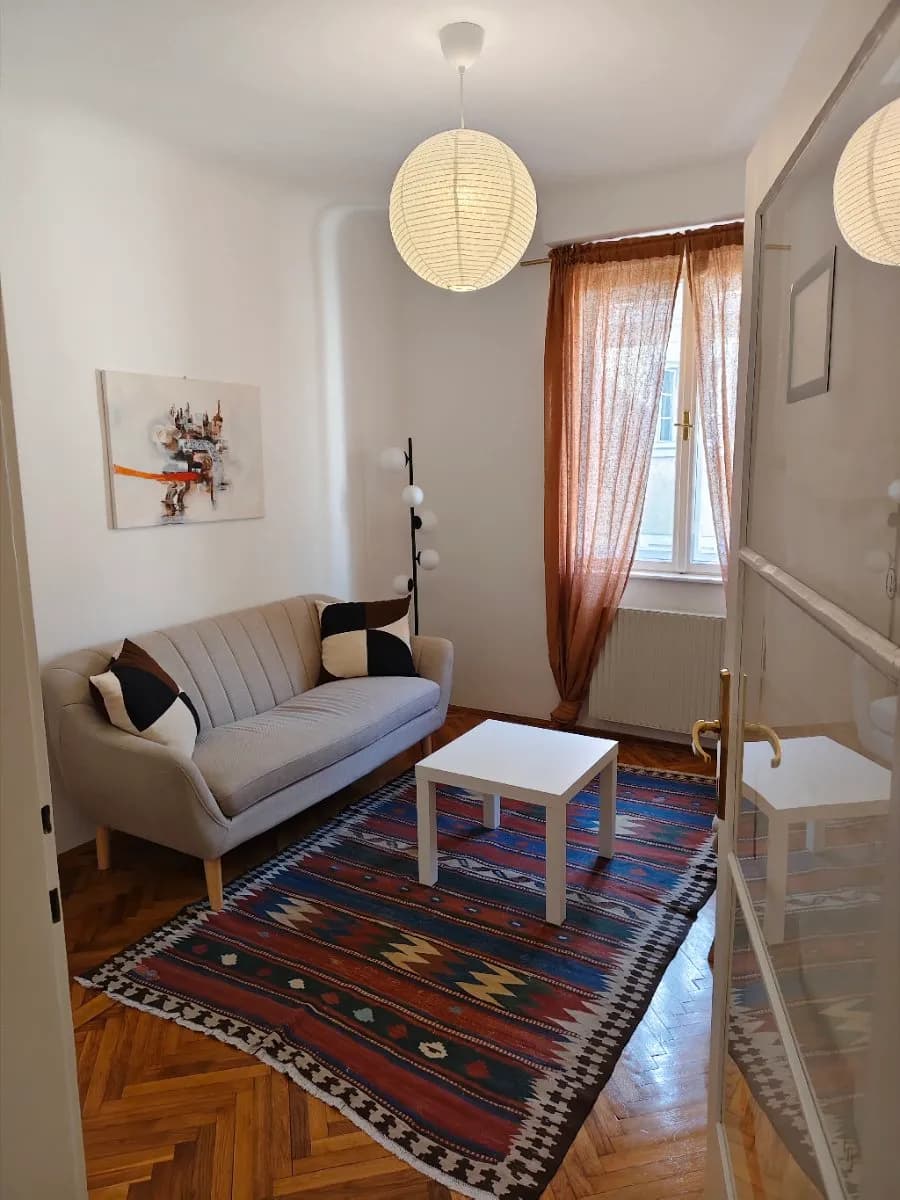Gewerbeimmobilie mieten in Wien – 13 m², € 185 – Bild 2 von 5