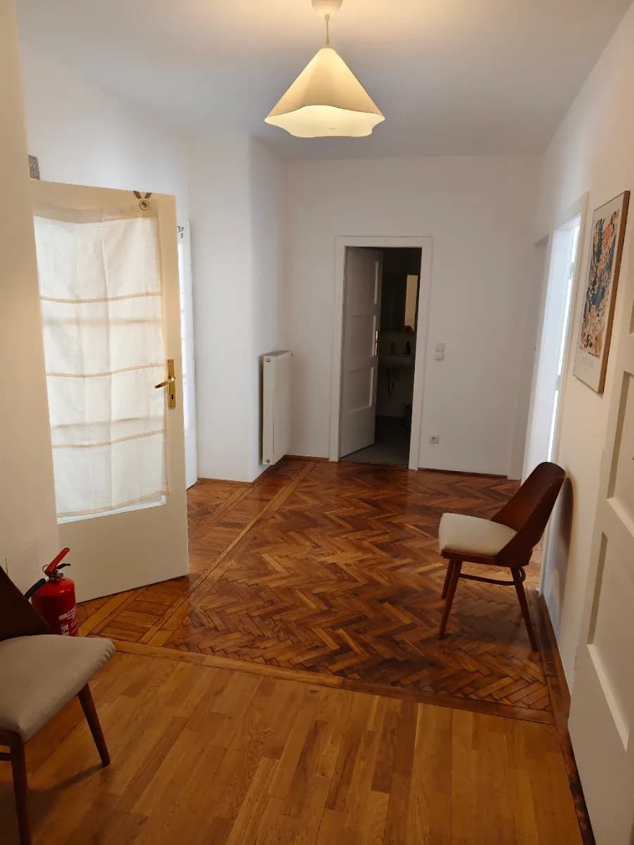 Gewerbeimmobilie mieten in Wien – 13 m², € 185 – Bild 4 von 5