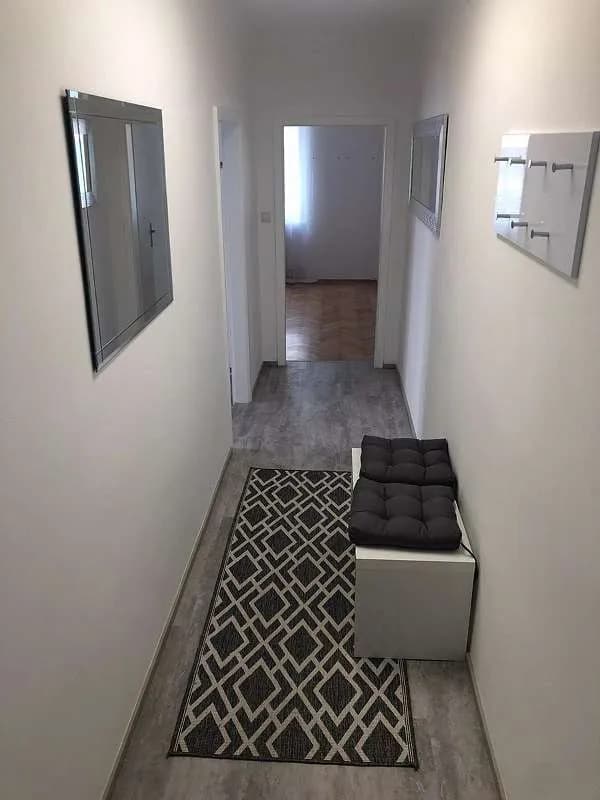 2-Zimmer-Wohnung mieten in Graz – 41 m², € 700 – Bild 3 von 9