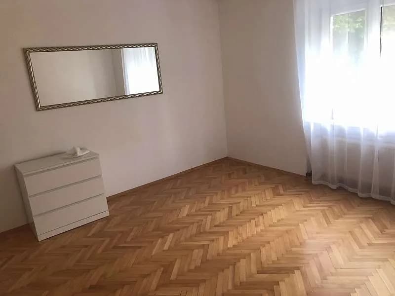 2-Zimmer-Wohnung mieten in Graz – 41 m², € 700 – Bild 4 von 9