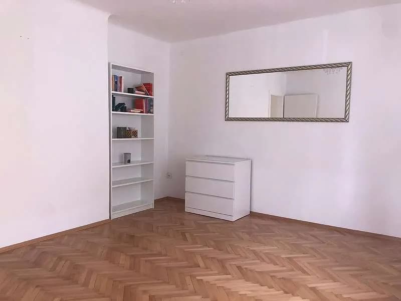 2-Zimmer-Wohnung mieten in Graz – 41 m², € 700 – Bild 5 von 9
