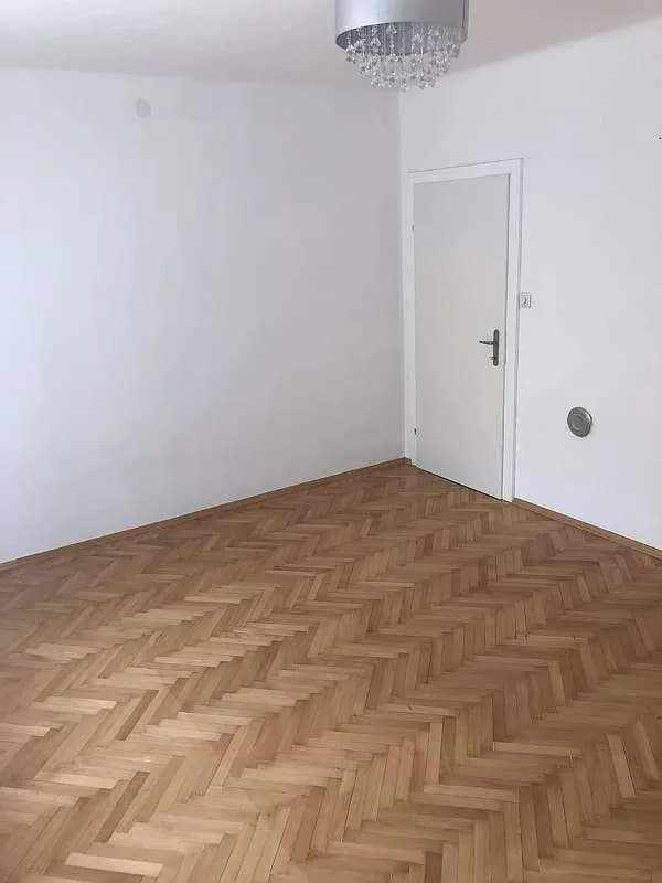2-Zimmer-Wohnung mieten in Graz – 41 m², € 700 – Bild 6 von 9