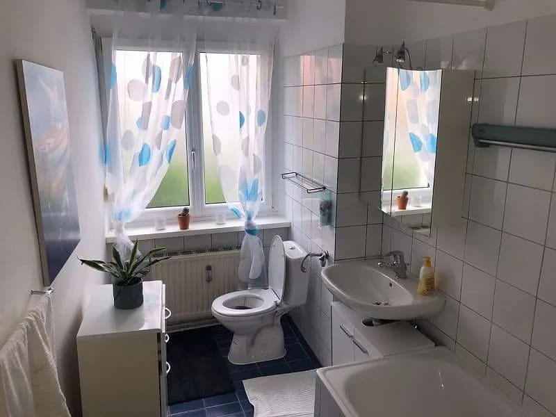 2-Zimmer-Wohnung mieten in Graz – 41 m², € 700 – Bild 7 von 9