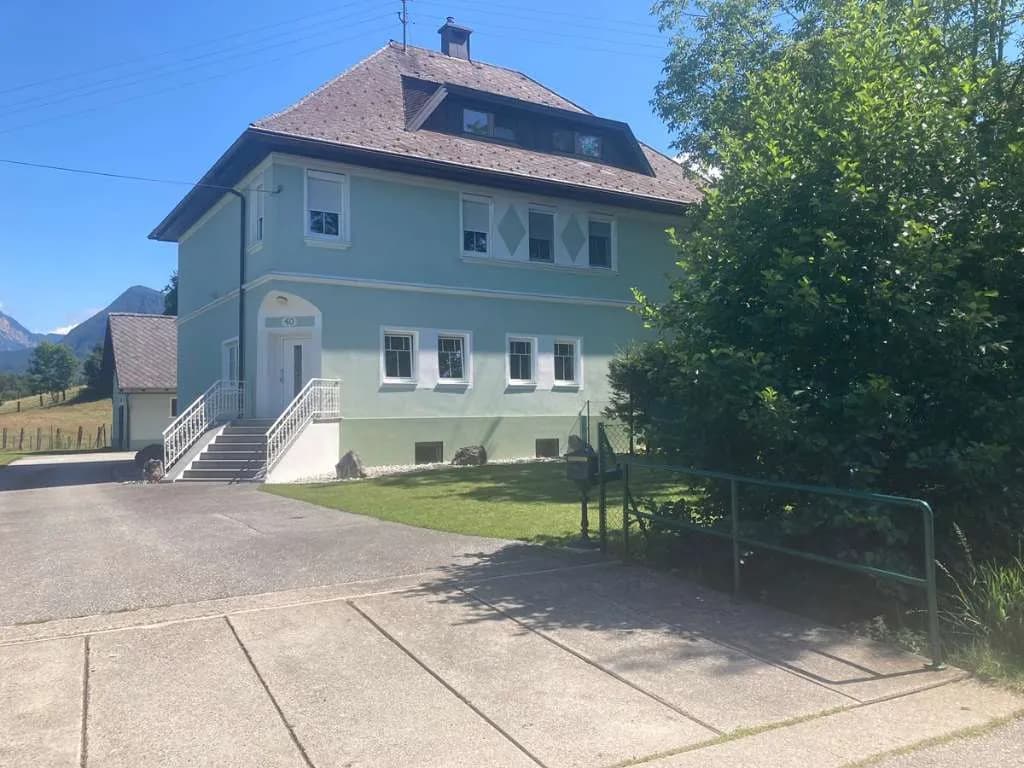 Immobilie kaufen in Villach Land – 360 m², € 750.000