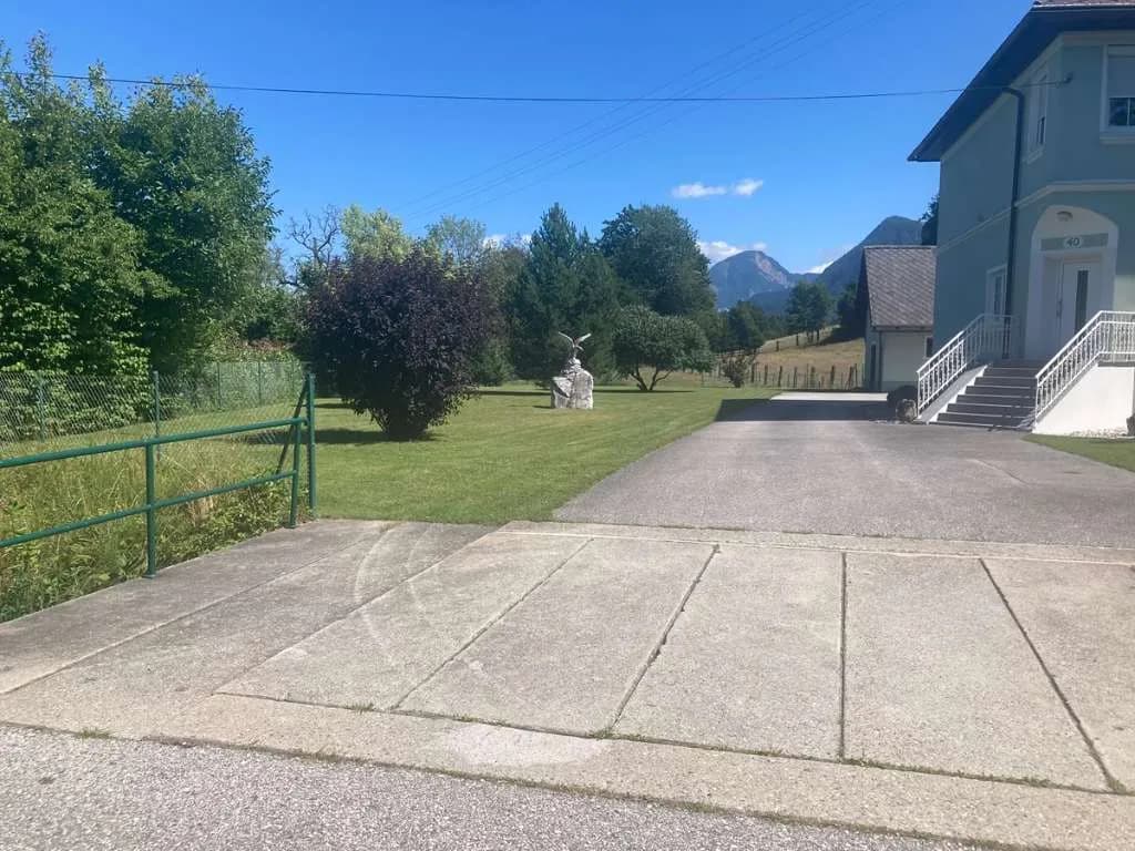 Immobilie kaufen in Villach Land – 360 m², € 750.000 – Bild 2 von 32