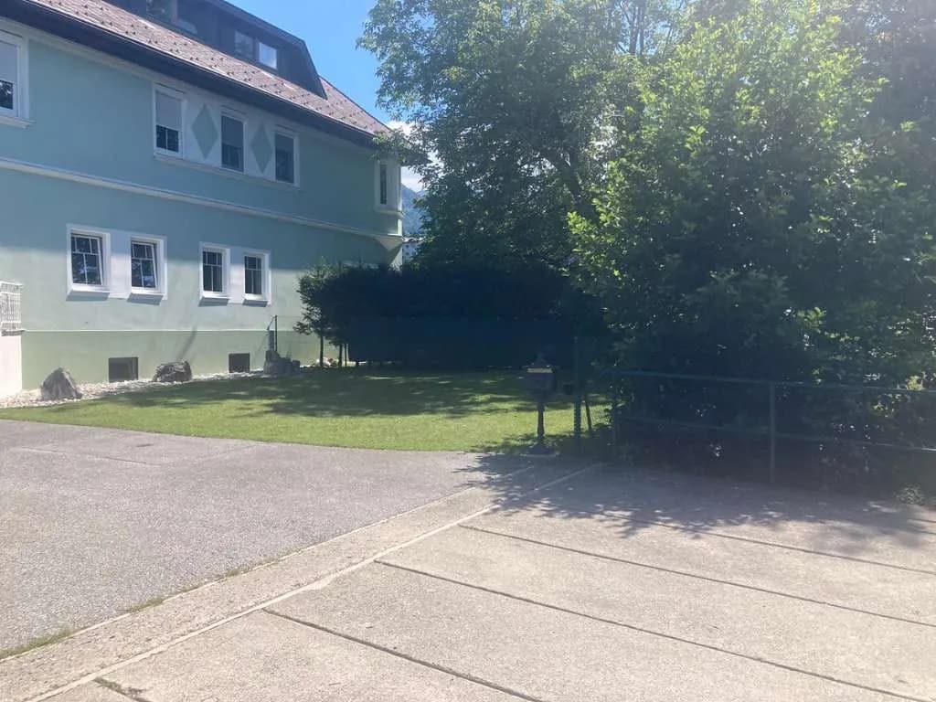 Immobilie kaufen in Villach Land – 360 m², € 750.000 – Bild 3 von 32