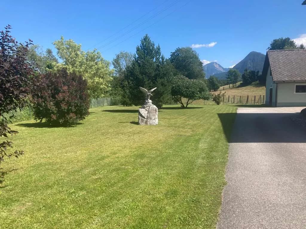 Immobilie kaufen in Villach Land – 360 m², € 750.000 – Bild 4 von 32