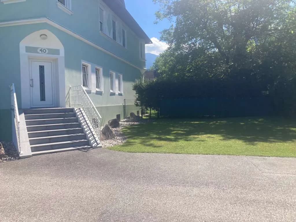 Immobilie kaufen in Villach Land – 360 m², € 750.000 – Bild 5 von 32