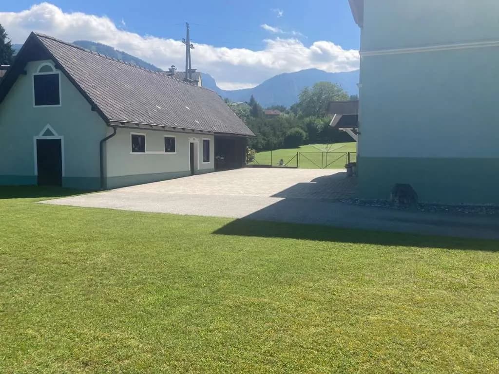 Immobilie kaufen in Villach Land – 360 m², € 750.000 – Bild 6 von 32