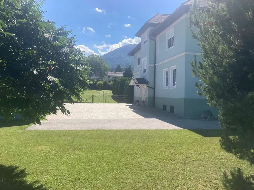 Immobilie kaufen in Villach Land – 360 m², € 750.000 – Bild 7 von 32