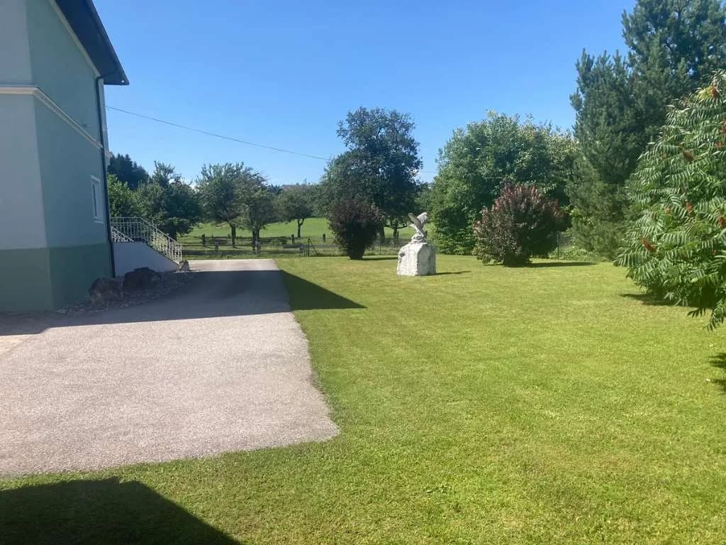 Immobilie kaufen in Villach Land – 360 m², € 750.000 – Bild 8 von 32