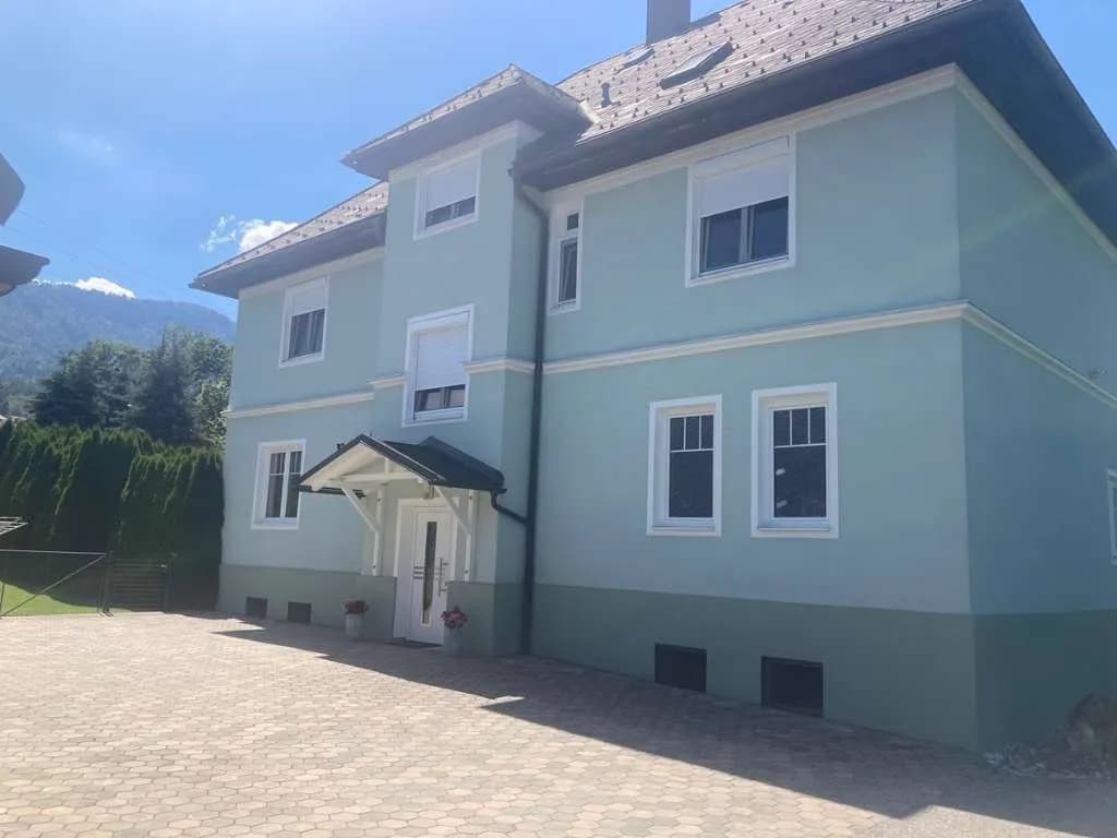 Immobilie kaufen in Villach Land – 360 m², € 750.000 – Bild 9 von 32