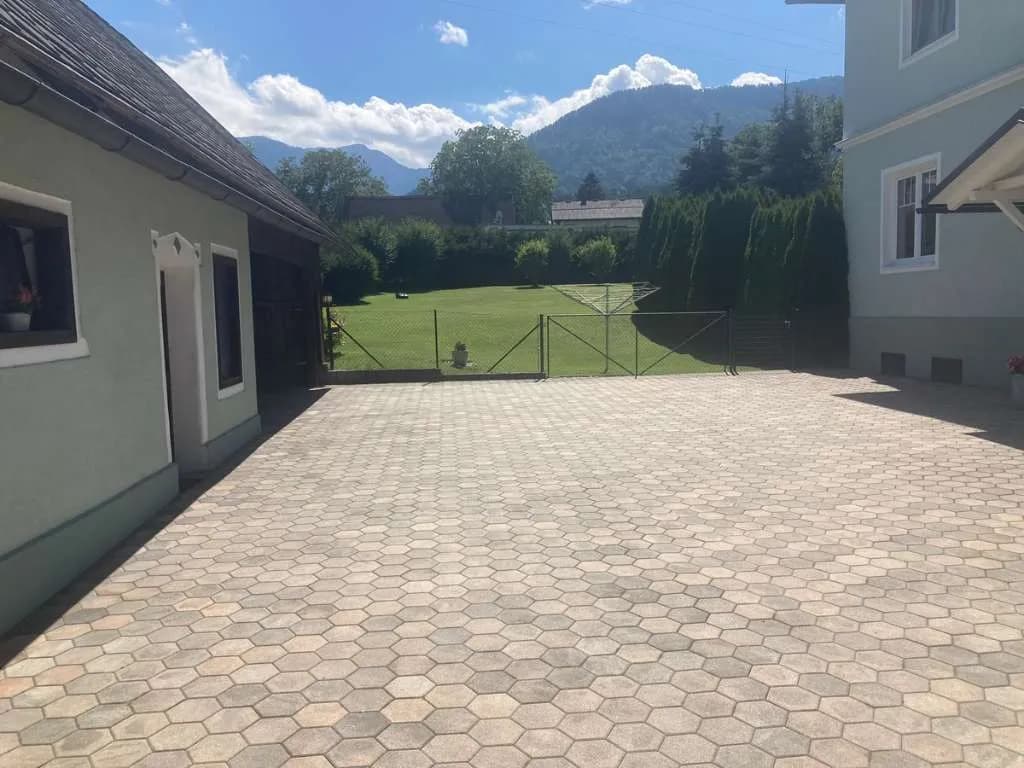 Immobilie kaufen in Villach Land – 360 m², € 750.000 – Bild 10 von 32