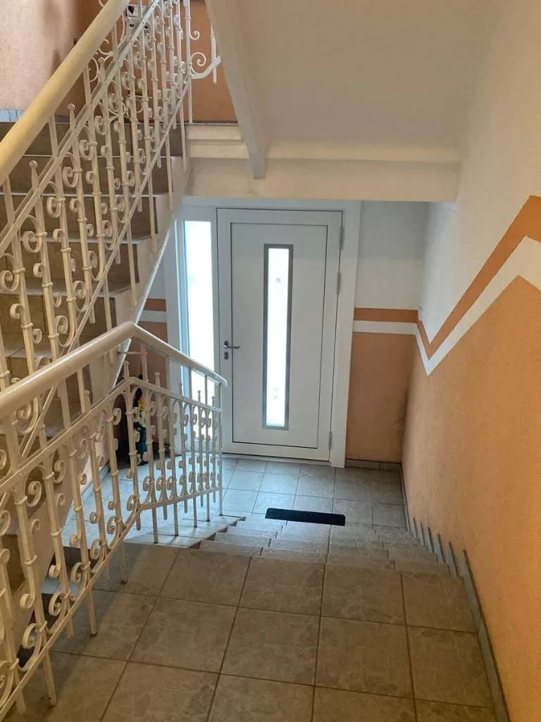 Immobilie kaufen in Villach Land – 360 m², € 750.000 – Bild 11 von 32