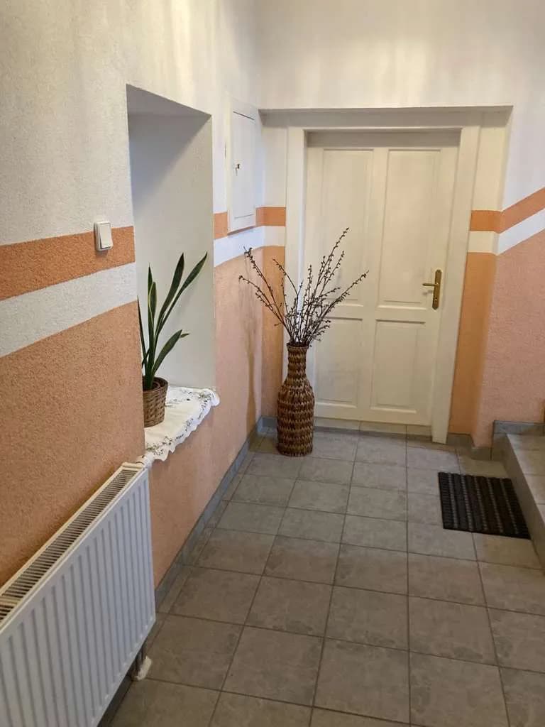 Immobilie kaufen in Villach Land – 360 m², € 750.000 – Bild 12 von 32