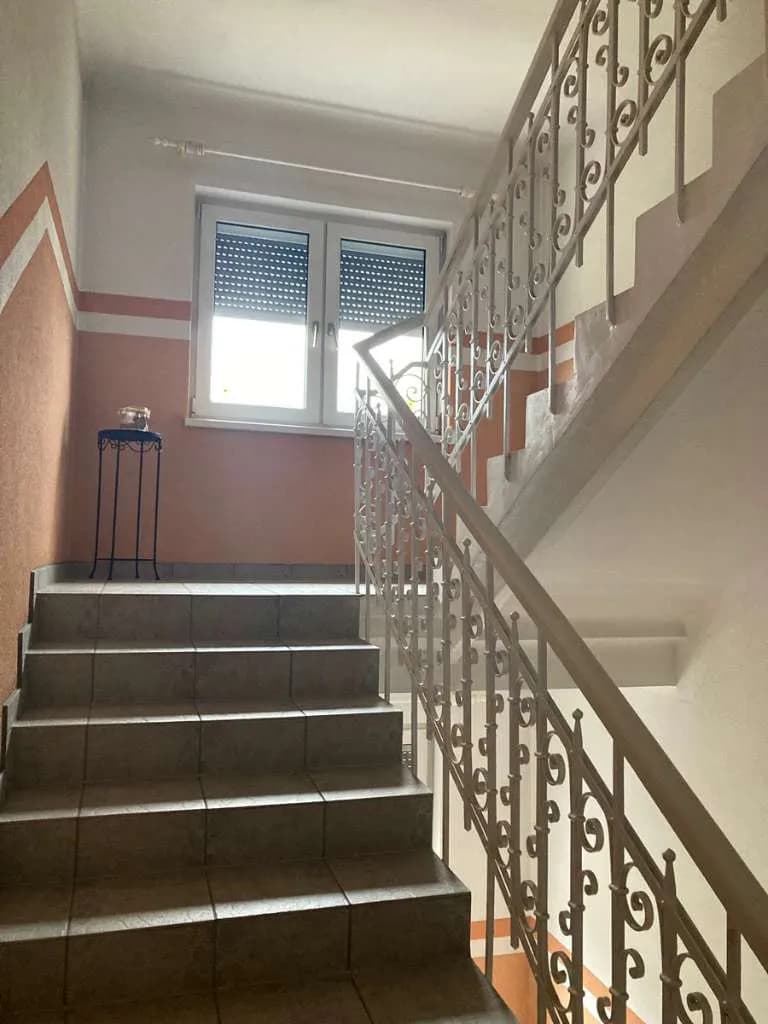 Immobilie kaufen in Villach Land – 360 m², € 750.000 – Bild 13 von 32