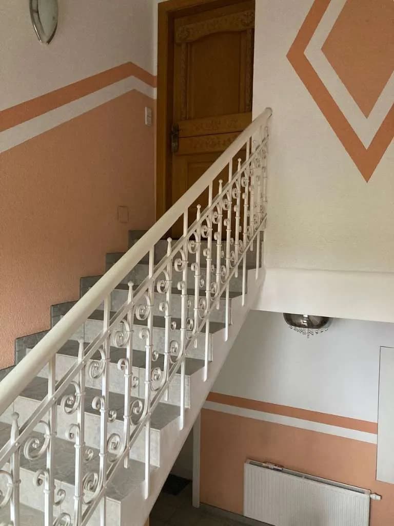 Immobilie kaufen in Villach Land – 360 m², € 750.000 – Bild 14 von 32