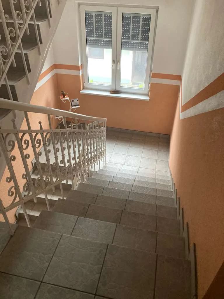 Immobilie kaufen in Villach Land – 360 m², € 750.000 – Bild 15 von 32