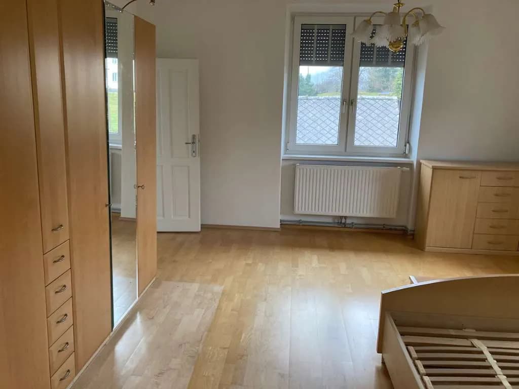 Immobilie kaufen in Villach Land – 360 m², € 750.000 – Bild 16 von 32