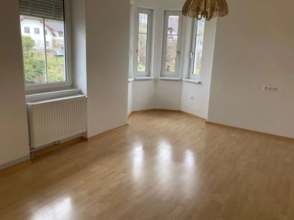 Immobilie kaufen in Villach Land – 360 m², € 750.000 – Bild 17 von 32