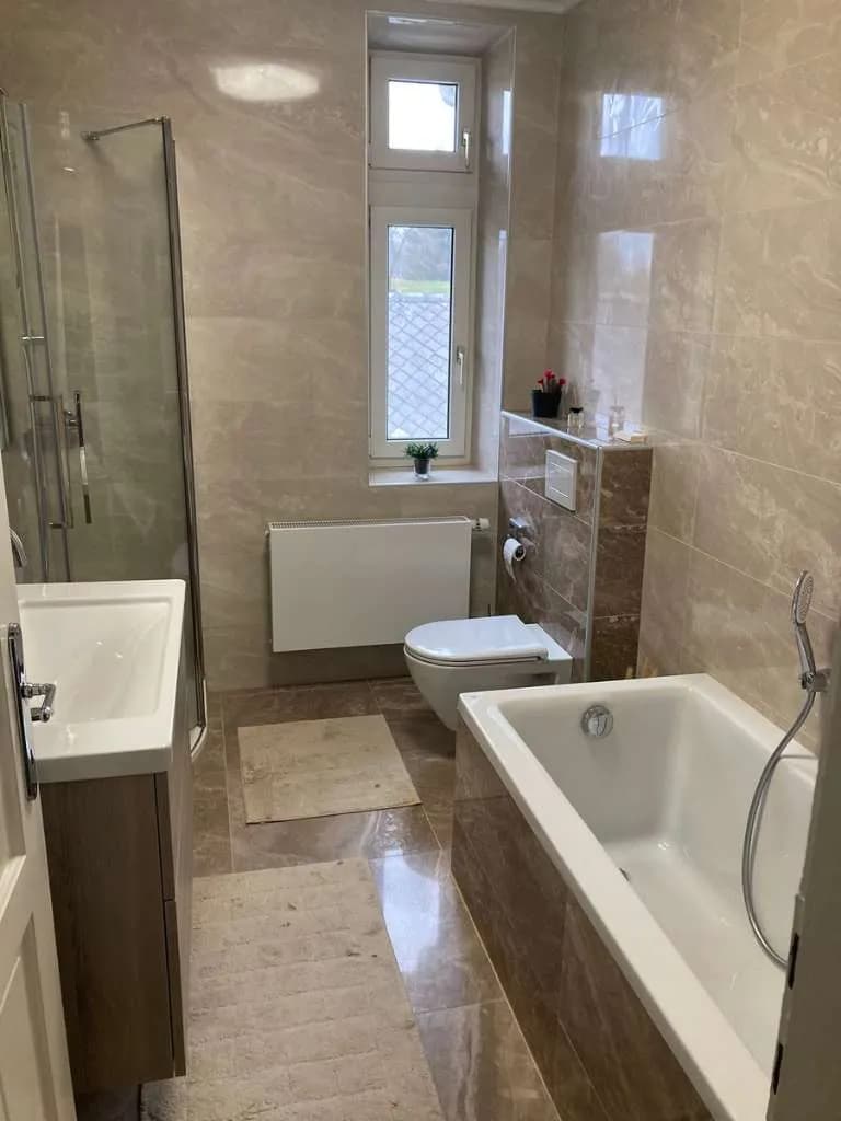 Immobilie kaufen in Villach Land – 360 m², € 750.000 – Bild 18 von 32