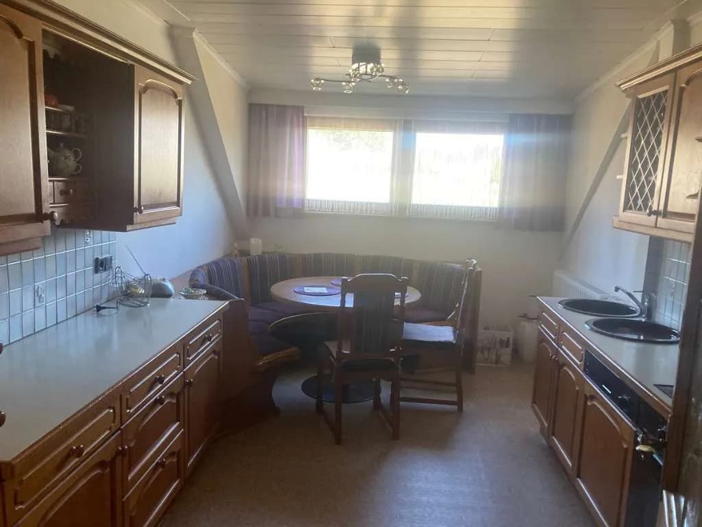 Immobilie kaufen in Villach Land – 360 m², € 750.000 – Bild 19 von 32