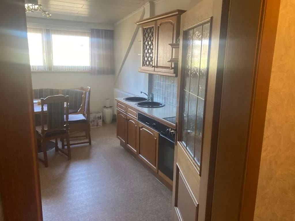 Immobilie kaufen in Villach Land – 360 m², € 750.000 – Bild 20 von 32