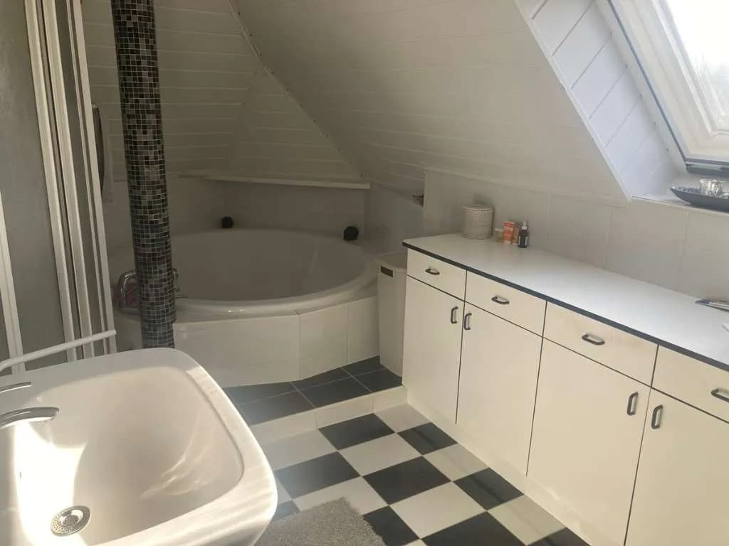 Immobilie kaufen in Villach Land – 360 m², € 750.000 – Bild 21 von 32