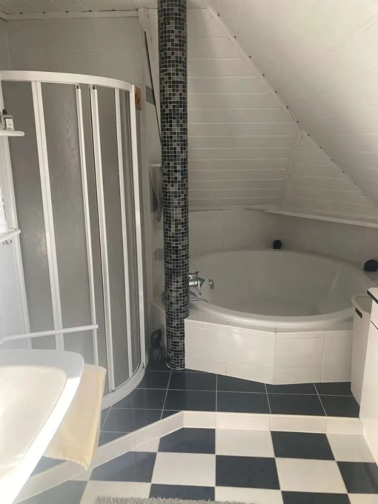 Immobilie kaufen in Villach Land – 360 m², € 750.000 – Bild 22 von 32