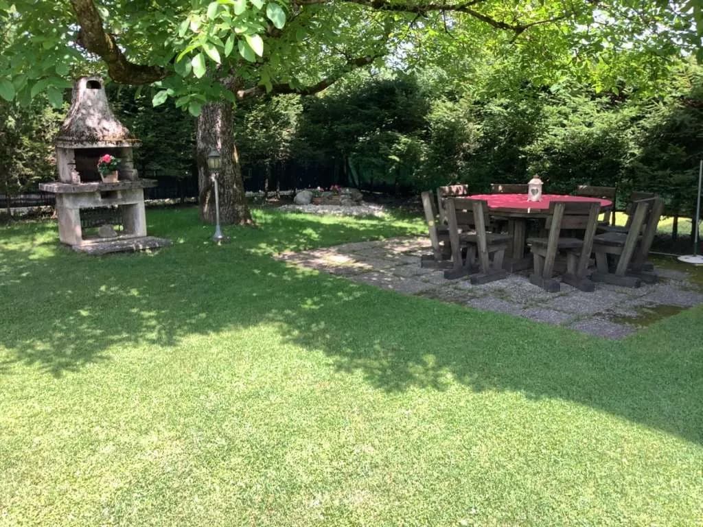 Immobilie kaufen in Villach Land – 360 m², € 750.000 – Bild 24 von 32