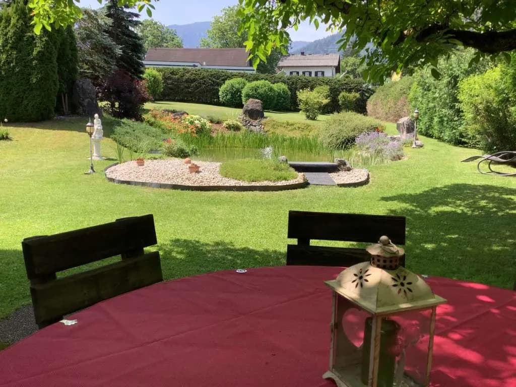 Immobilie kaufen in Villach Land – 360 m², € 750.000 – Bild 25 von 32