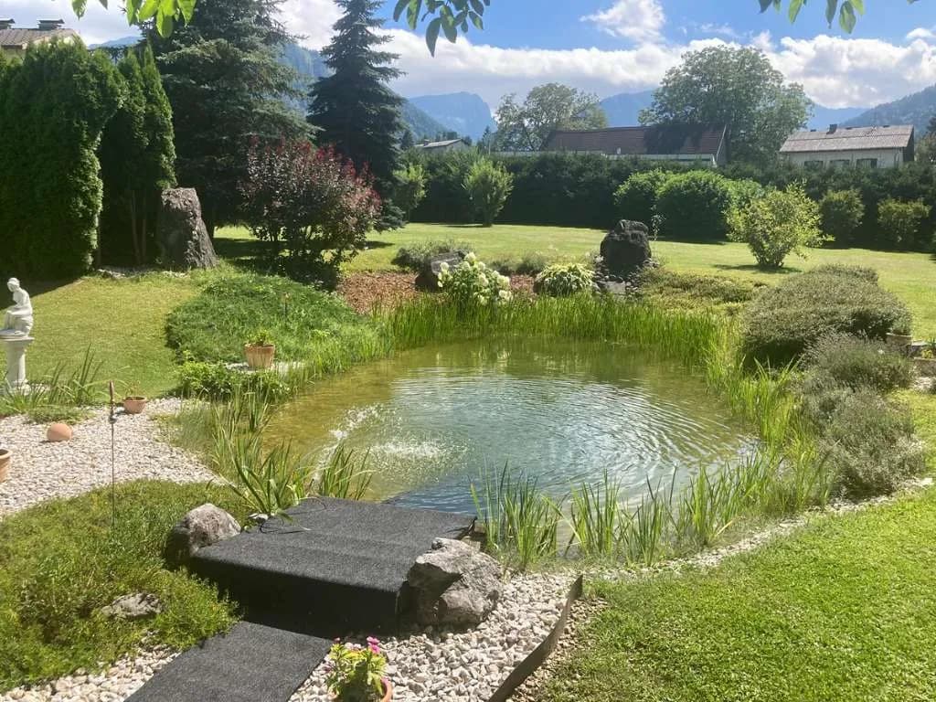 Immobilie kaufen in Villach Land – 360 m², € 750.000 – Bild 26 von 32