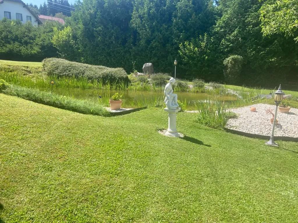 Immobilie kaufen in Villach Land – 360 m², € 750.000 – Bild 27 von 32