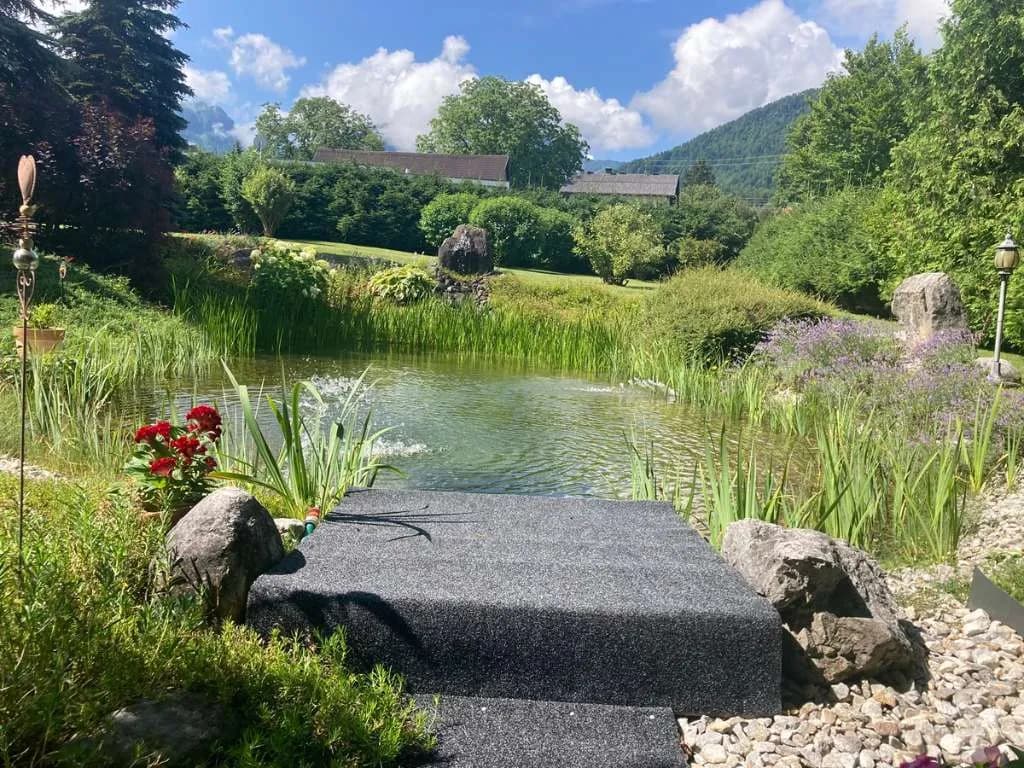 Immobilie kaufen in Villach Land – 360 m², € 750.000 – Bild 28 von 32