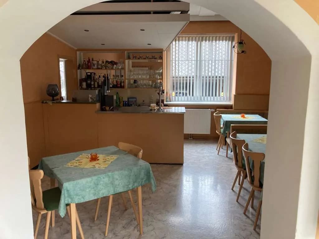Immobilie kaufen in Villach Land – 360 m², € 750.000 – Bild 30 von 32