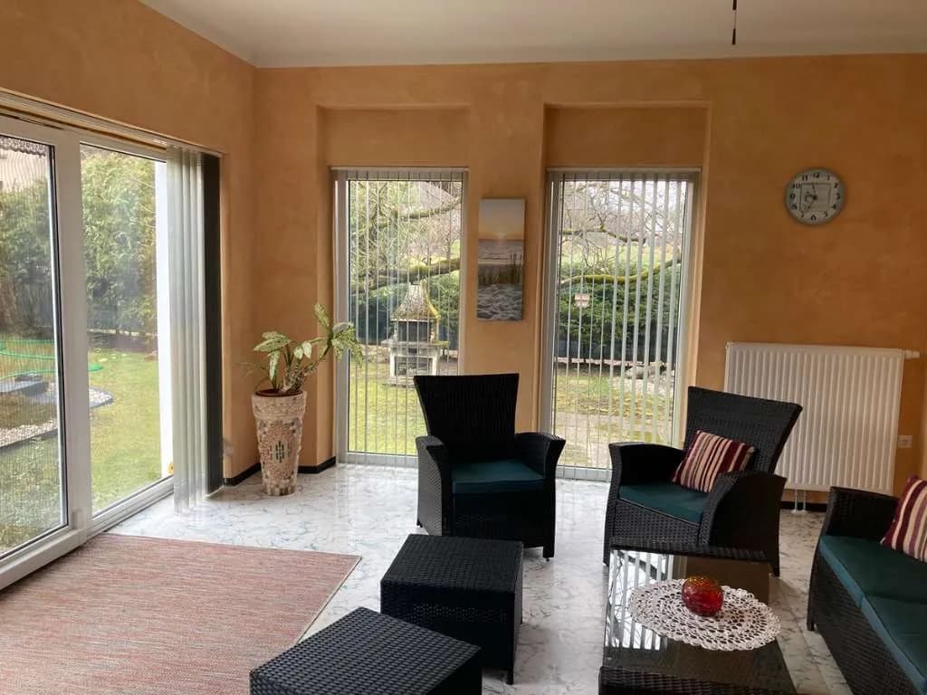 Immobilie kaufen in Villach Land – 360 m², € 750.000 – Bild 31 von 32