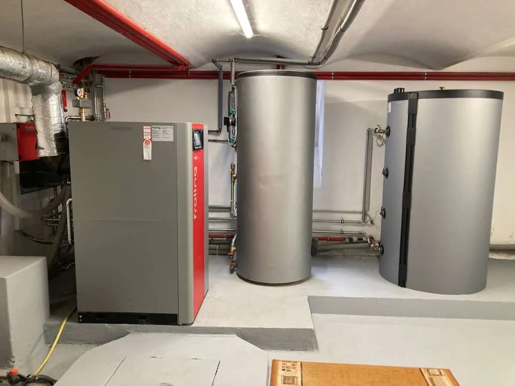 Immobilie kaufen in Villach Land – 360 m², € 750.000 – Bild 32 von 32