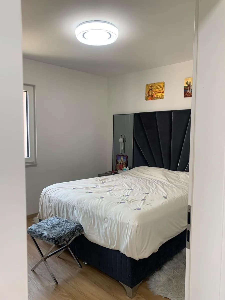 2-Zimmer-Wohnung mieten in Graz – 56 m², € 900 – Bild 3 von 12