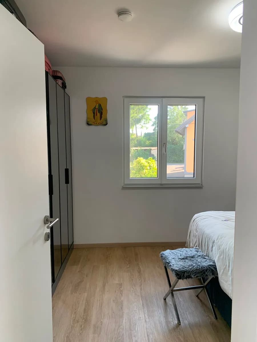 2-Zimmer-Wohnung mieten in Graz – 56 m², € 900 – Bild 4 von 12