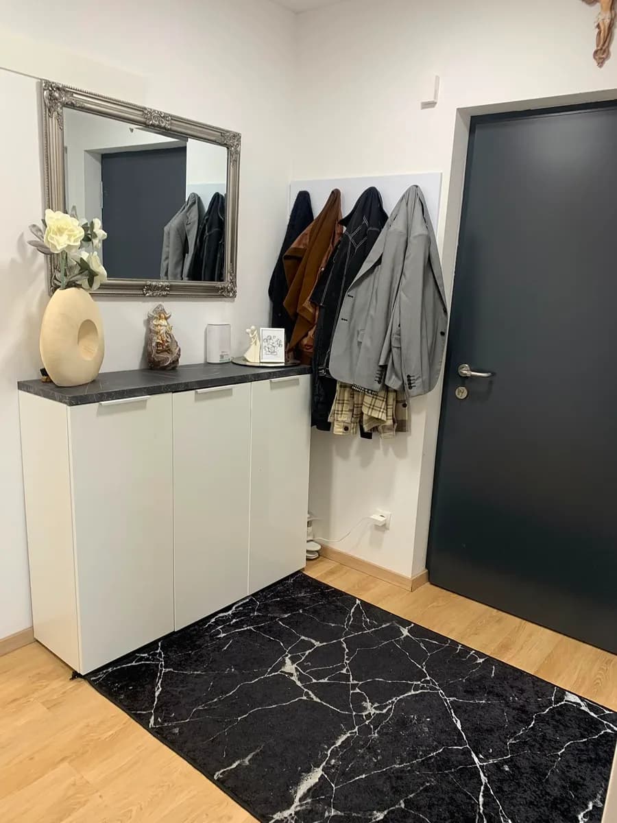 2-Zimmer-Wohnung mieten in Graz – 56 m², € 900 – Bild 5 von 12