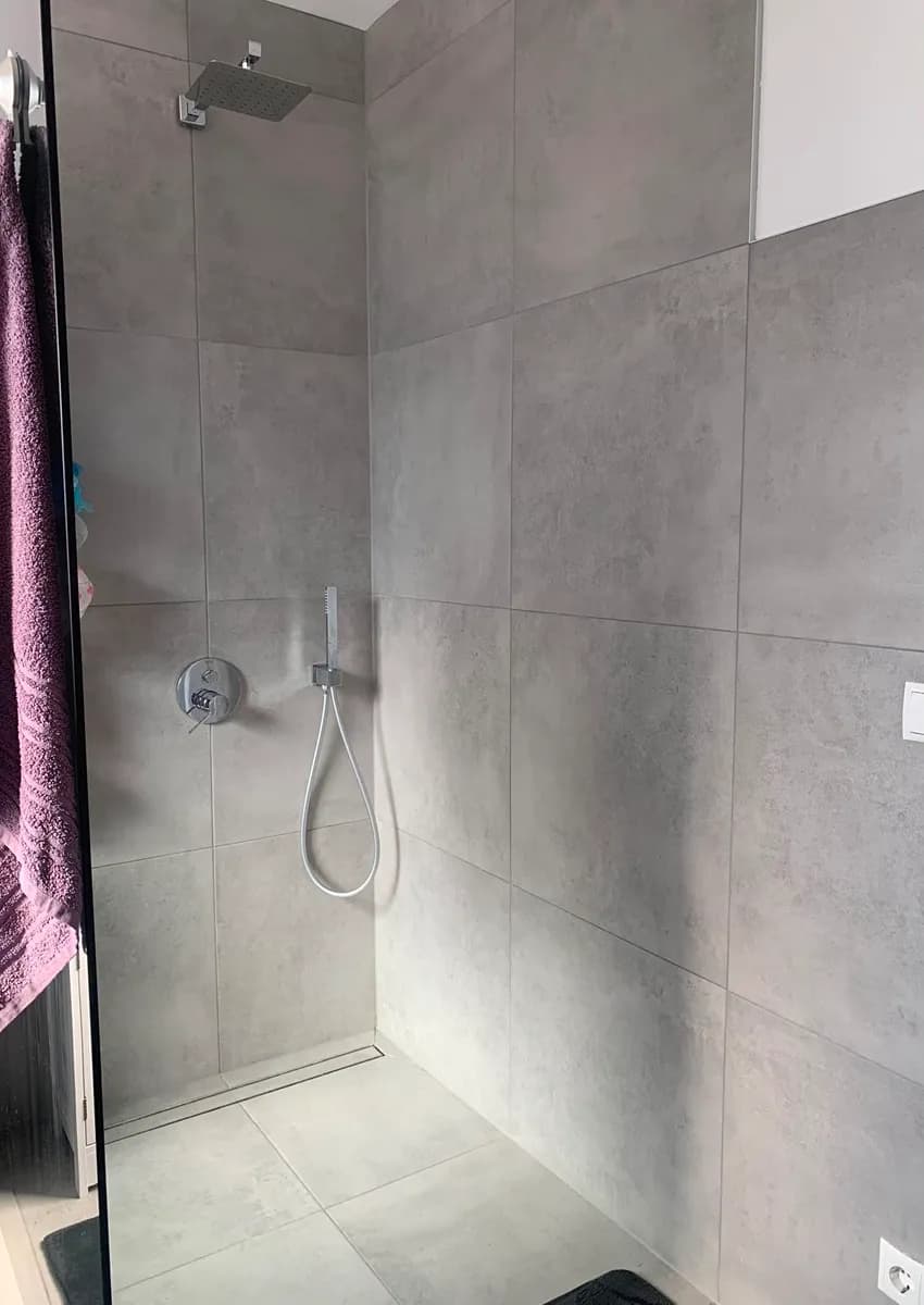 2-Zimmer-Wohnung mieten in Graz – 56 m², € 900 – Bild 6 von 12