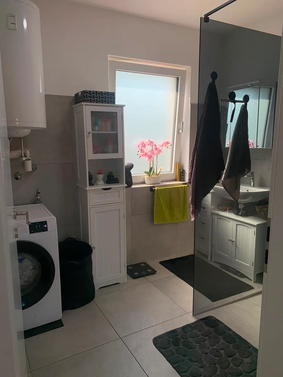 2-Zimmer-Wohnung mieten in Graz – 56 m², € 900 – Bild 7 von 12