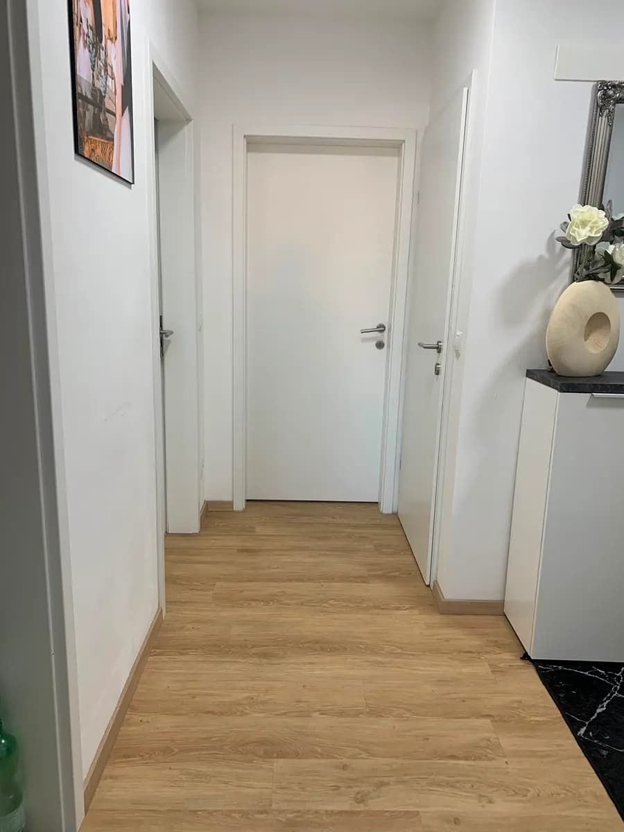 2-Zimmer-Wohnung mieten in Graz – 56 m², € 900 – Bild 9 von 12