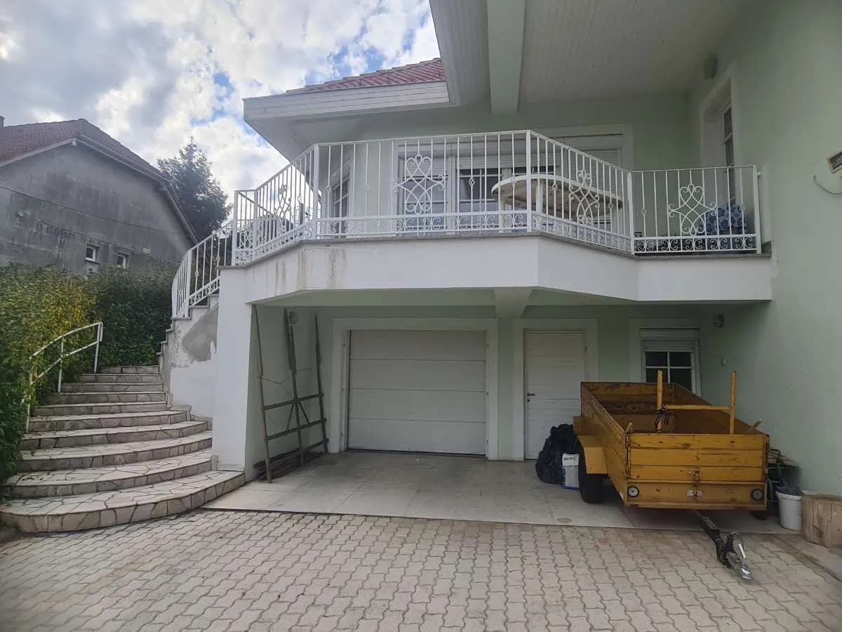 6-Zimmer-Gewerbeimmobilie kaufen in Österreich – 360 m², € 302.000 – Bild 3 von 17