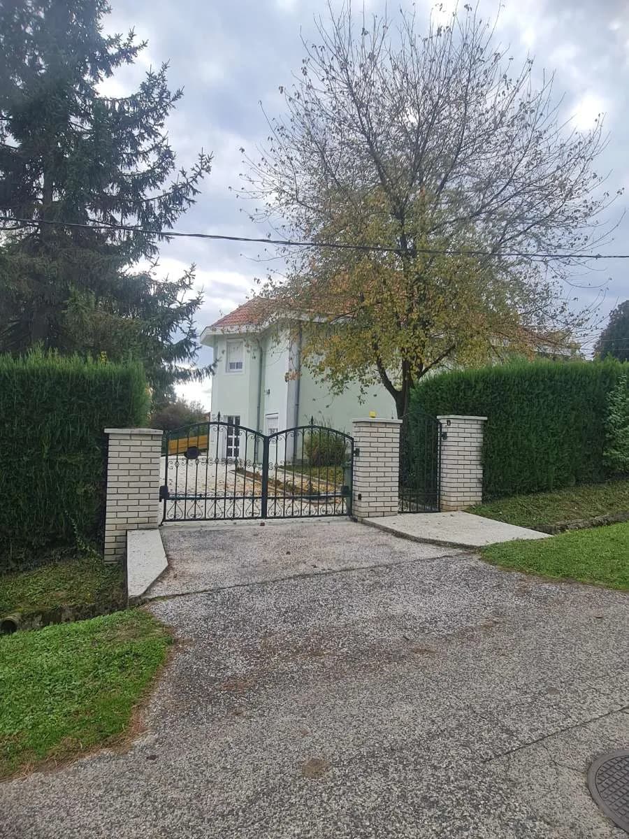 6-Zimmer-Gewerbeimmobilie kaufen in Österreich – 360 m², € 302.000 – Bild 4 von 17