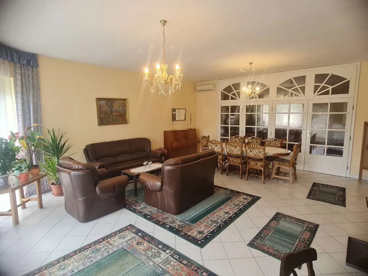6-Zimmer-Gewerbeimmobilie kaufen in Österreich – 360 m², € 302.000 – Bild 5 von 17