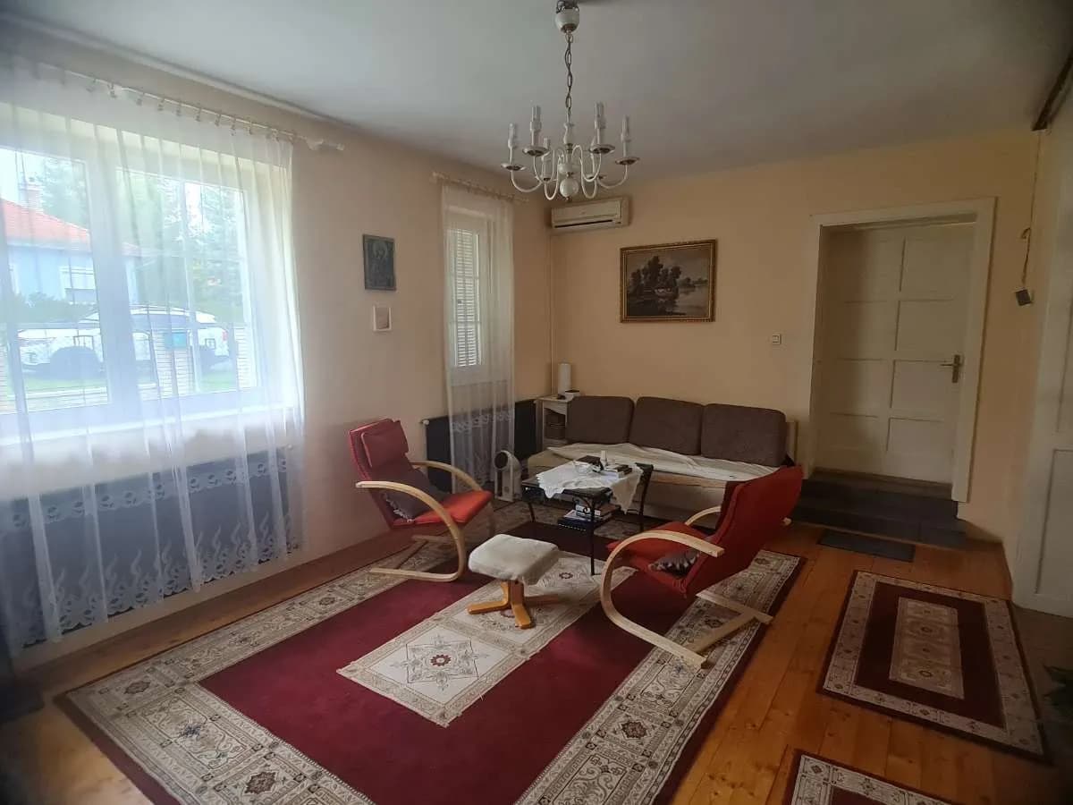 6-Zimmer-Gewerbeimmobilie kaufen in Österreich – 360 m², € 302.000 – Bild 6 von 17