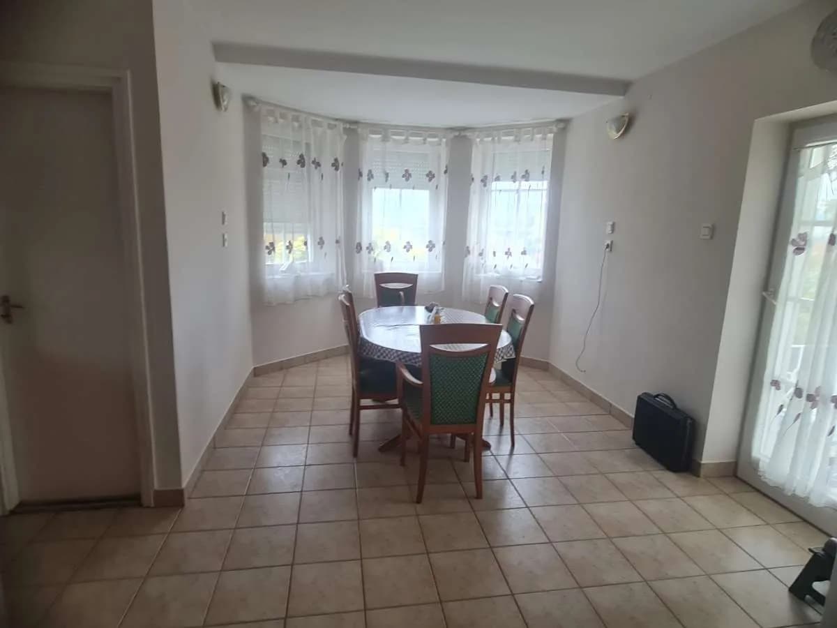 6-Zimmer-Gewerbeimmobilie kaufen in Österreich – 360 m², € 302.000 – Bild 7 von 17
