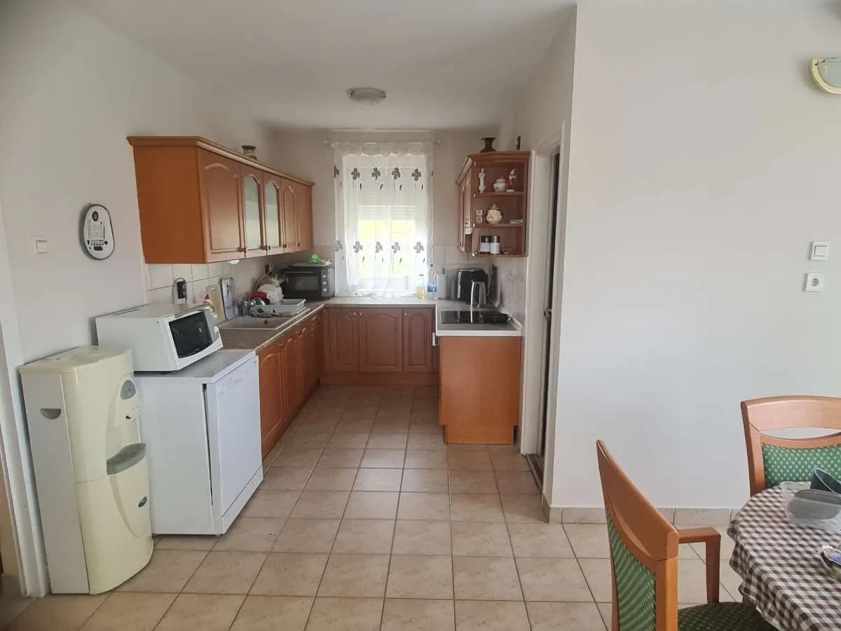 6-Zimmer-Gewerbeimmobilie kaufen in Österreich – 360 m², € 302.000 – Bild 8 von 17